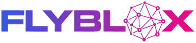 FlyBlox